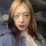 [모두드루와] <b>설리</b>야 26년동안 고마웠어 사랑해