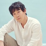 역할에 <b>몰입</b>한 배우들