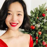 착하고 밝았던 우리 <b>진리</b> 언니 그 곳에서는 행복하길 바래요