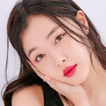 [설리] 설리에게 하고픈 말