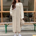 [댓글부탁해] 고2 수학<b>여행</b><b>때</b> 옷 어때??