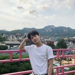 우리반만 <b>반티</b>없는데