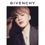 [강다니엘] 로피시엘<b>옴므</b>코리아 인별
