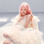 [모두드루와] 너무 슬픈 <b>sm</b>공식입장 전문