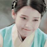 [드루와] 아이유 <b>멘탈</b> 어떡하냐