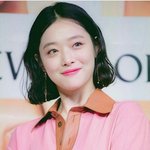 설리야 <b>최진리</b> 진짜 보고싶을거야