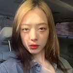 <b>SM</b> 설리 사망 공식입장.자택 통제