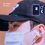 [세훈] 191014 <b>입국</b> 프리뷰1