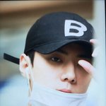[세훈] 191014 <b>입국</b> 프리뷰2