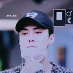[세훈] 191014 <b>입국</b> 프리뷰3