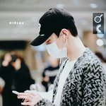 [세훈] 191014 <b>입국</b> 프리뷰4