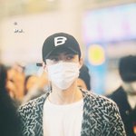 [세훈] 191014 <b>입국</b> 프리뷰6