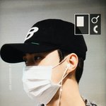 [세훈] 191014 <b>입국</b> 프리뷰7