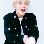 [NCT] 정우제발 건강했으면