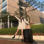 <b>설리</b>가 일반인으로 살았으면 좀 괜찮았을까