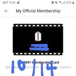 [방탄소년단] 물어볼거 있는데 <b>악플</b>