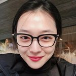 [설리] 설리 <b>사랑</b>해