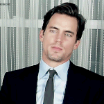 [댓글부탁해] 국어 잘하는 문과들 들어와죠