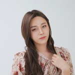 [댓글부탁해] <b>이</b> <b>유튜버</b> 누구 닮았어?