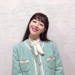 고마워요 <b>진리</b> 언니