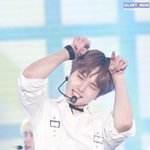[드루와] 너넨 자기전에 꼭 해야되는 게 뭐냐