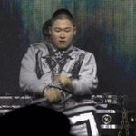 <b>스푼</b> 라디오 미성년자는