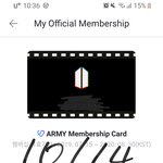 [<b>방탄소년단</b>] 베스트1위 조방<b>글</b>쓴인데