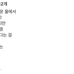 <b>설리</b>가 인스타에 올렸던 시