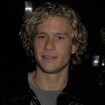 [댓글부탁해] <b>야들</b>아 제발 너네 인생립 적고 가 줘 ❤️❤️