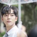 [ㅋㅋㅋㅋㅋ] 아 나 너무 <b>얼</b><b>빠</b>같음;