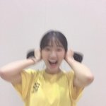 어쩌다 발견한 하루 보는 사람 있음?