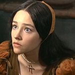 [댓글부탁해] 너네 대학 합격하면 <b>sns</b>에