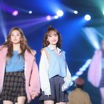 [댓글부탁해] 나 조별과제 <b>제출</b>하는날 결석했는데