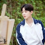 [댓글부탁해] 얘들아 나만 누가 나 시기하거나 질투하면 기분좋냐