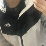 얘두라ㅠㅠㅠㅠ 좀