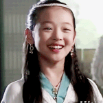 기억속에 남을 설리 안믿긴다