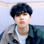 [모두드루와] 아니 나 켄때문에 빅스 입덕위기임 살려줘