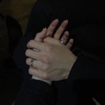 [모두드루와] 지금 판 <b>이중</b>성 딱 드러나는거