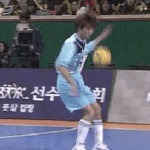 [인피니트] 팬미팅가는 토기드라 너네 다 <b>여봉</b>2이써?