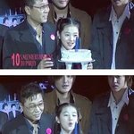[모두드루와] <b>이사진</b> 너무 슬퍼 ㅜㅜ