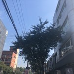 [댓글부탁해] <b>남</b>돌도 욕먹는데 왜 <b>여</b>돌만 욕하지 말란거임??