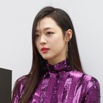 [모두드루와] 이세상 살아서 뭐하냐