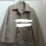 [댓글부탁해] 숏코트 골라주면 행복해진당 ㅠㅡㅠ