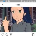 [드루와] 현재 유명 먹방 여<b>BJ</b> 인스타 상황