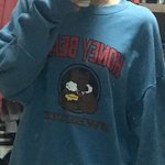 얘들아 나 낼 소풍인데 옷 한번만 추반해줘ㅠㅠ
