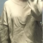 얘들아 아니면 이 패션은 어때??