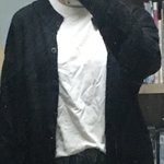 얘들아 자꾸 올려서미안해.. 또 <b>입어</b>봤어