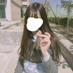 <b>이런머리</b>는 숱 없어야 가능해..?