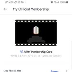 [방탄소년단] 짐니 왔어!!! (짹)