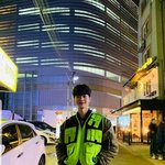 [추반부탁] 시험 3<b>시간</b> 남았는데 밤샌다<b>vs</b>잔다